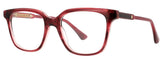Lunettes de vue Vanessa Bruno VALDO03