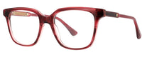 Vanessa Bruno VALDO03 Optical Glasses