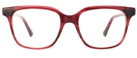 Vanessa Bruno VALDO03 Optical Glasses