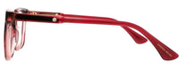 Vanessa Bruno VALDO03 Optical Glasses