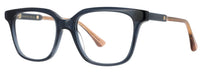 Vanessa Bruno VALDO03 Optical Glasses