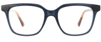 Vanessa Bruno VALDO03 Optical Glasses