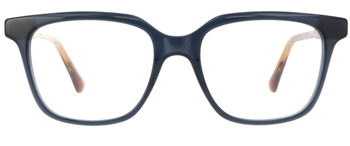 Vanessa Bruno VALDO03 Optical Glasses