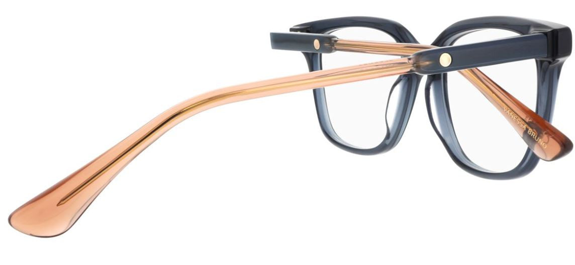 Vanessa Bruno VALDO03 Optical Glasses