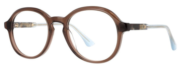 Vanessa Bruno VALDO04 Optical Glasses