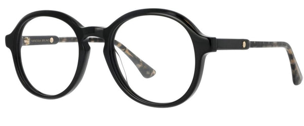 Vanessa Bruno VALDO04 Optical Glasses