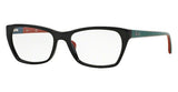 Gafas graduadas Ray-Ban RX5298 5548