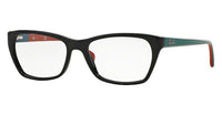 Brilmonturen Ray-Ban RX5298 5548