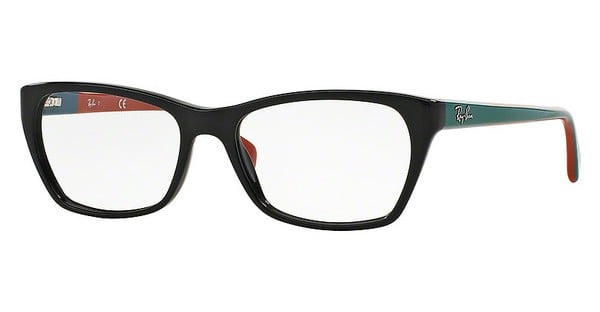 Lunettes de vue Ray-Ban RX5298 5548