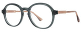 Vanessa Bruno VALDO04 Optical Glasses