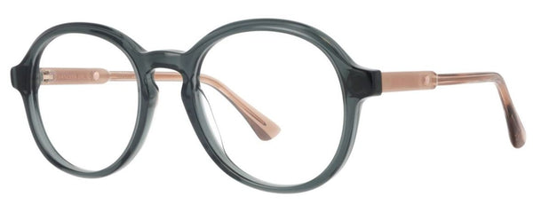 Vanessa Bruno VALDO04 Optical Glasses
