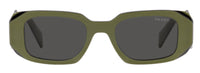Occhiali da Sole Prada Symbole PR 17WS