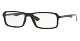 Prescription Glasses Ray-Ban RX8902 5196
