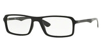Korrektionsbrille Ray-Ban RX8902 5196