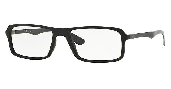Korrektionsbrille Ray-Ban RX8902 5196