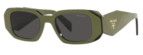 Gafas de Sol Prada Symbole PR 17WS