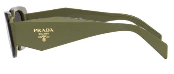 Occhiali da Sole Prada Symbole PR 17WS