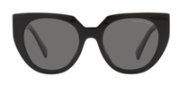 Occhiali da sole Prada Symbole PR 14WS