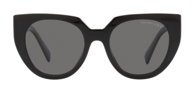 Occhiali da sole Prada Symbole PR 14WS