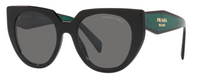 Occhiali da sole Prada Symbole PR 14WS