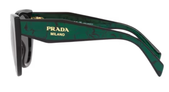Occhiali da sole Prada Symbole PR 14WS