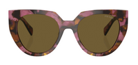 Occhiali da sole Prada Symbole PR 14WS