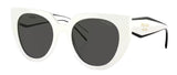 Occhiali da sole Prada Symbole PR 14WS