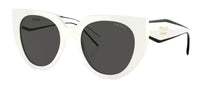 Occhiali da sole Prada Symbole PR 14WS