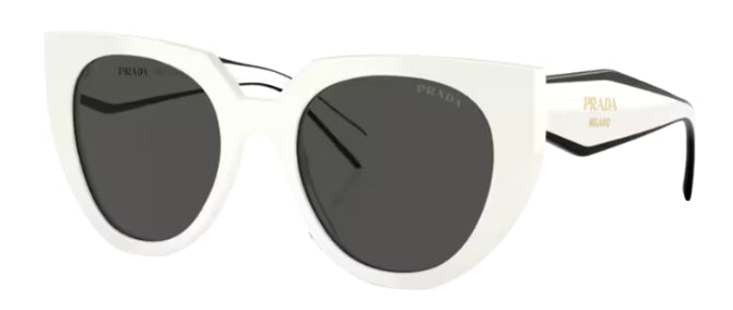Occhiali da sole Prada Symbole PR 14WS