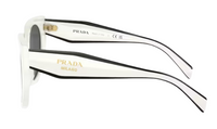 Occhiali da sole Prada Symbole PR 14WS