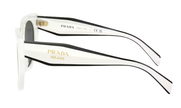 Occhiali da sole Prada Symbole PR 14WS