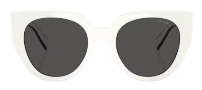 Occhiali da sole Prada Symbole PR 14WS