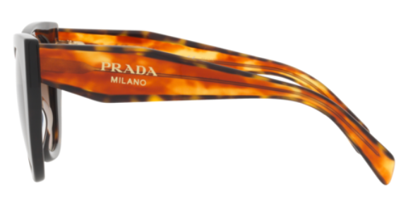 Occhiali da sole Prada Symbole PR 14WS