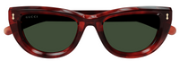 Óculos de Sol Gucci Rivets GG1521S
