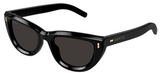 Gucci Rivets GG1521S Sunglasses
