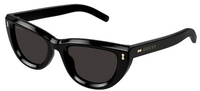 Óculos de Sol Gucci Rivets GG1521S