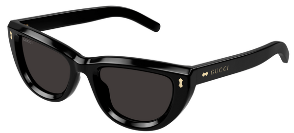 Gucci Rivets GG1521S zonnebrillen