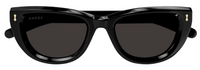 Óculos de Sol Gucci Rivets GG1521S