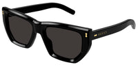 Óculos de Sol Gucci Rivets GG1520S