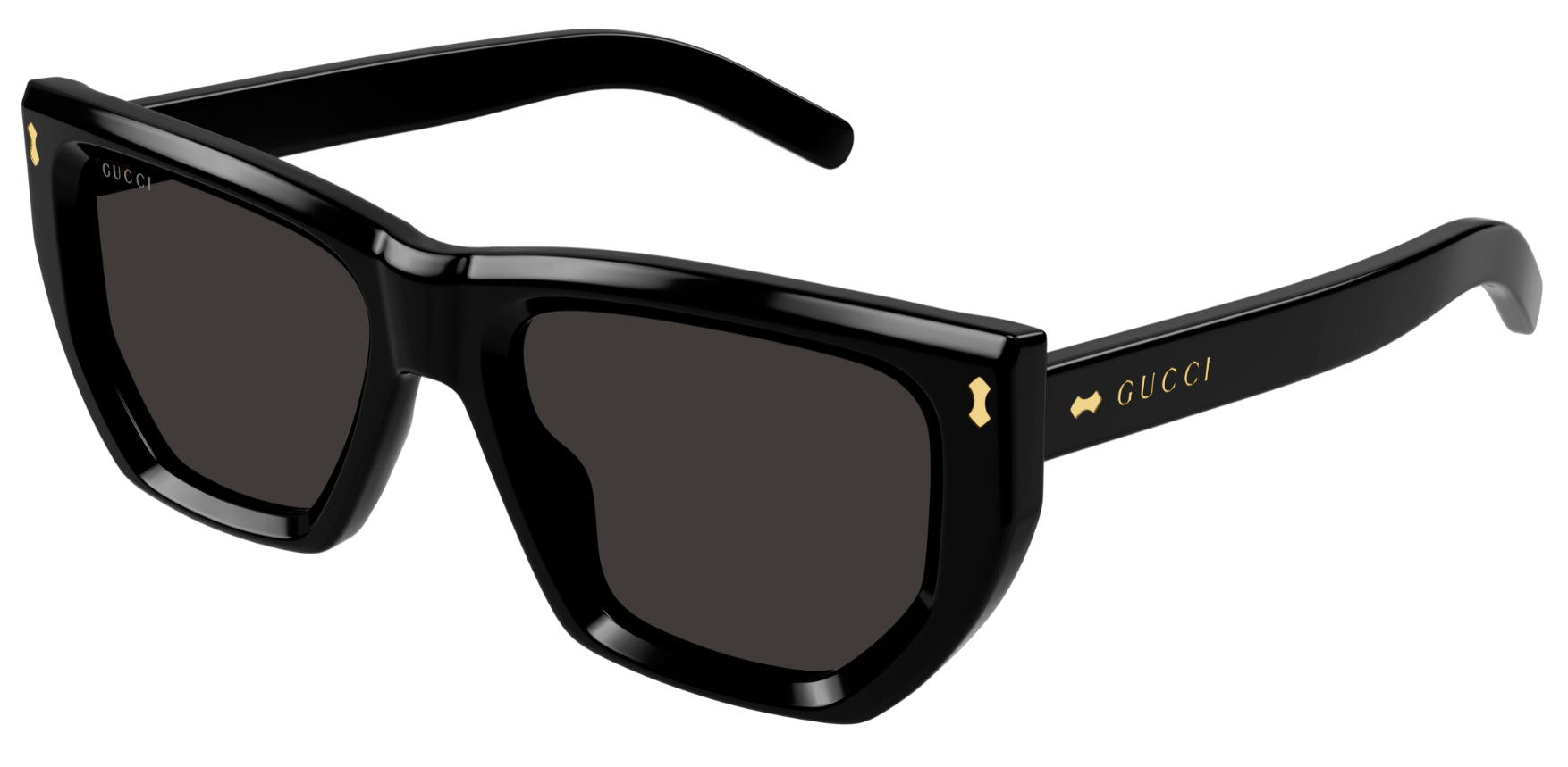 Óculos de Sol Gucci Rivets GG1520S