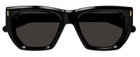 Óculos de Sol Gucci Rivets GG1520S