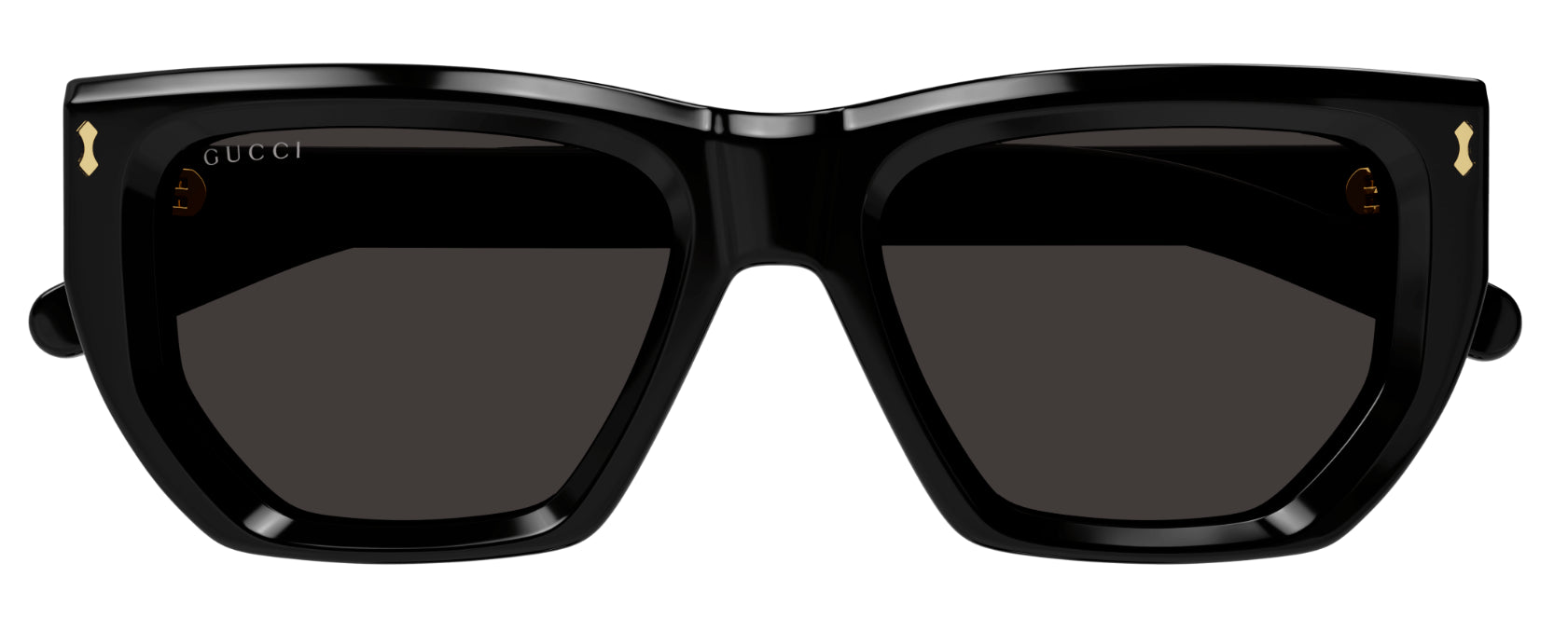 Óculos de Sol Gucci Rivets GG1520S