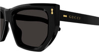 Óculos de Sol Gucci Rivets GG1520S