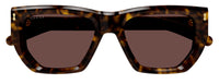 Óculos de Sol Gucci Rivets GG1520S
