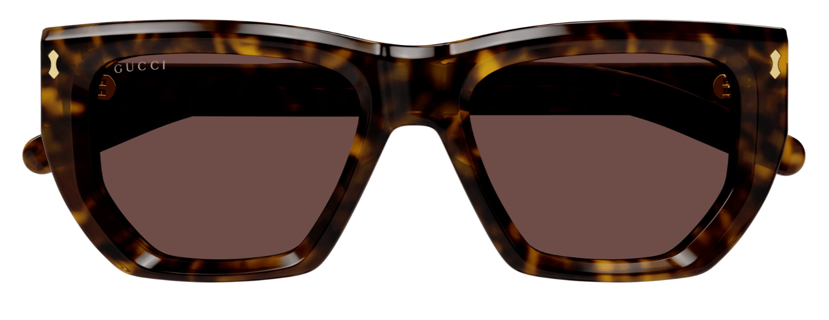 Óculos de Sol Gucci Rivets GG1520S
