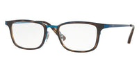 Ray-Ban RX6373M 2924 Korrektionsbrille