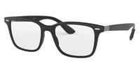 Ray-Ban RX7144 Korrektionsbrille