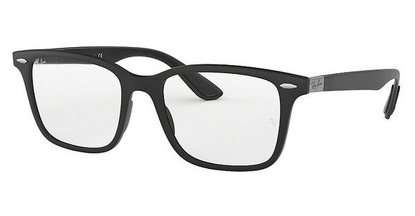 Ray-Ban RX7144 Korrektionsbrille