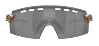 Óculos de Sol Oakley Encoder Strike Vented OO9235