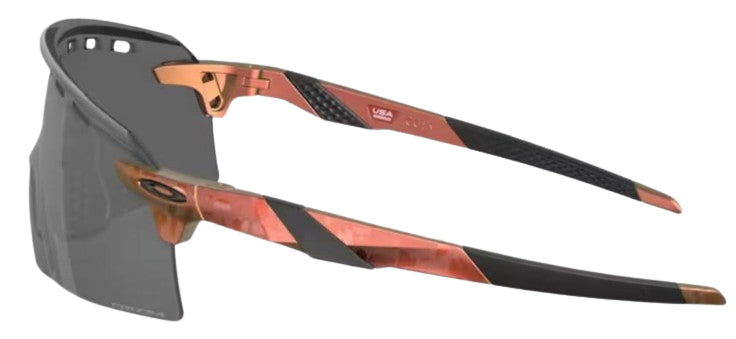Óculos de Sol Oakley Encoder Strike Vented OO9235